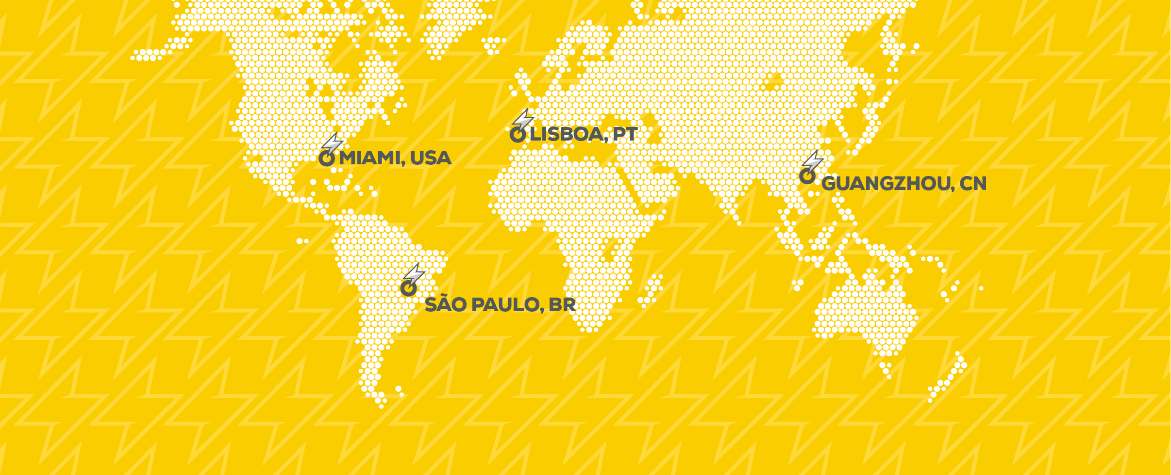 ZZ2 Consolidates European Expansion Strategy