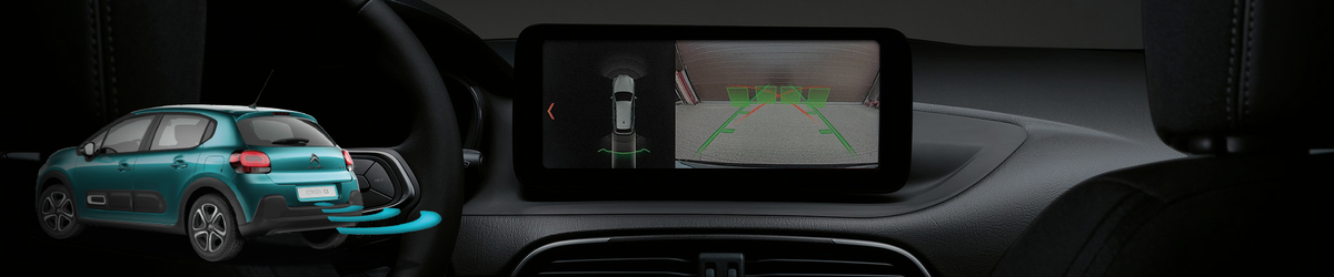 ZZCAM | Camera Interface