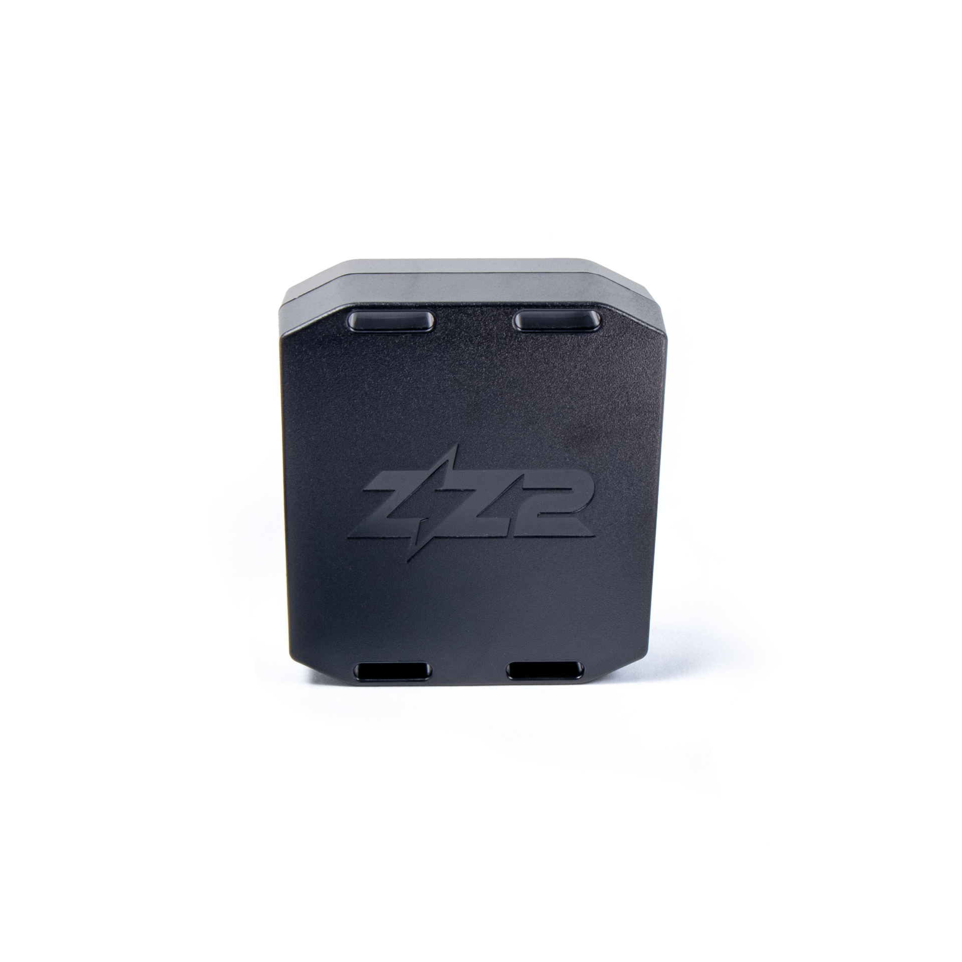 ZZC-SY4C
