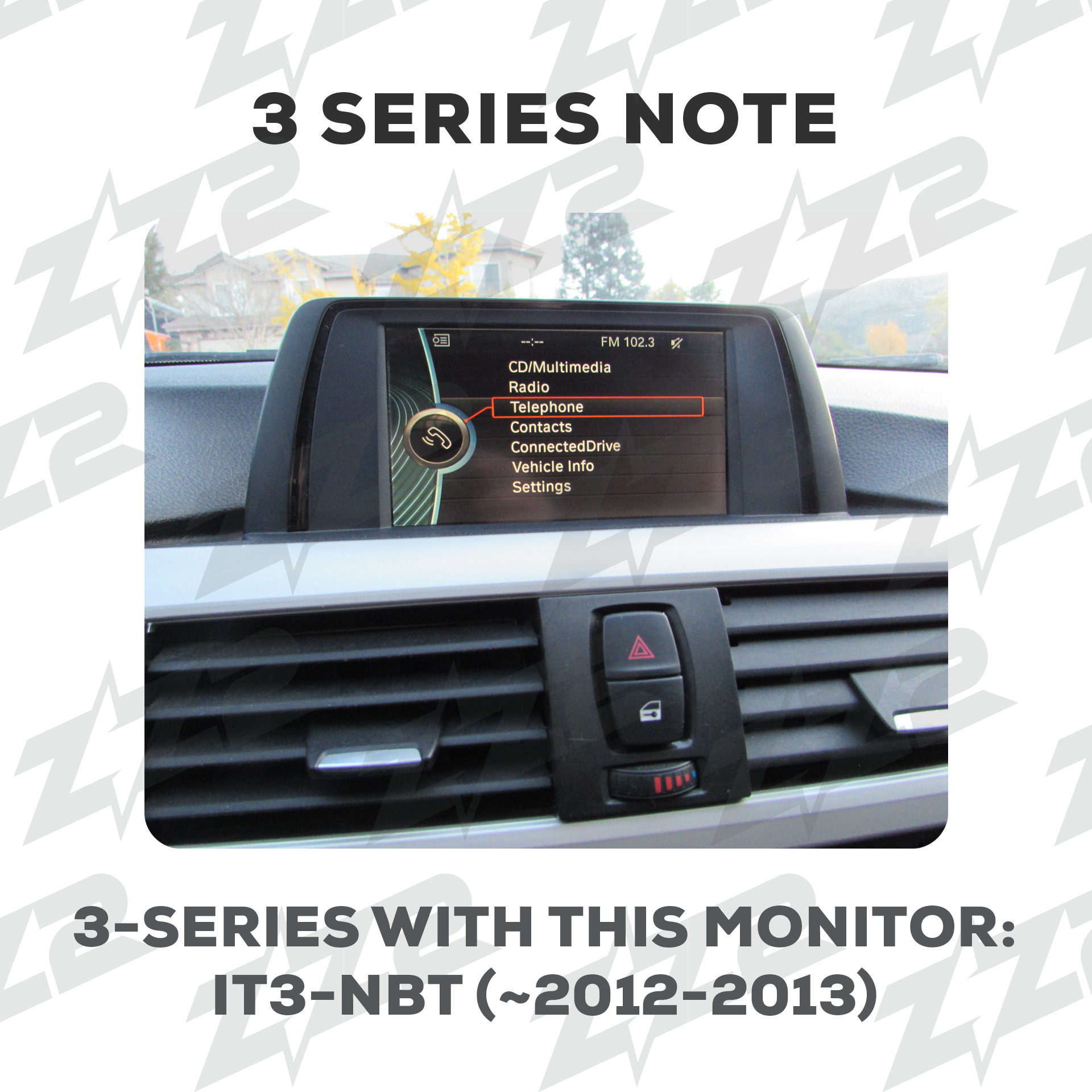 DZZ-NBT-6S-F12-F13-10-LHD