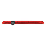 CB-VW-T6GATE