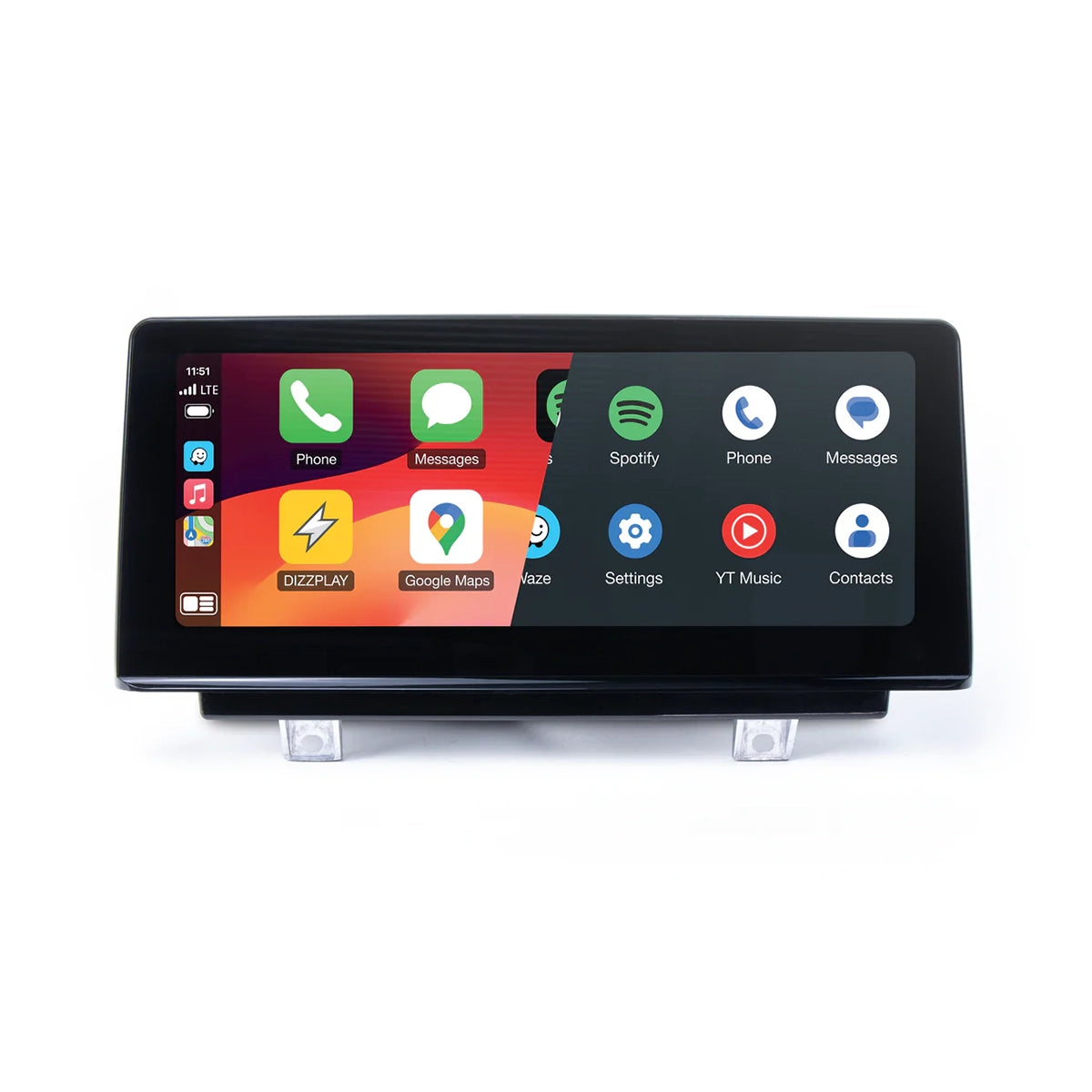 DZZ-CCC-1S-E8X-10-UHD