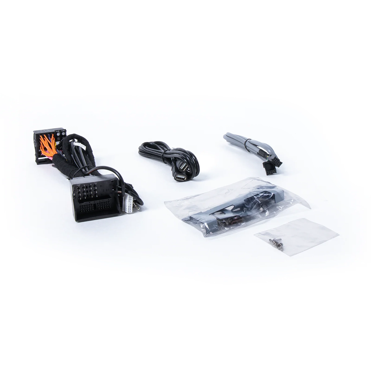 DZZ-CCC-1S-E8X-10-UHD