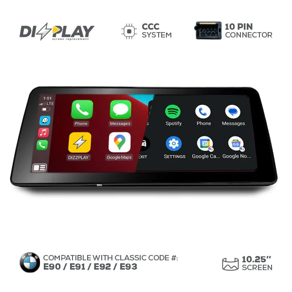 DZZ-CCC-3S-E9X-10-LHD