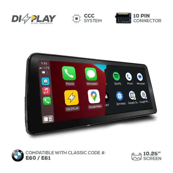 DZZ-CCC-5S-E60*E61-10-UHD