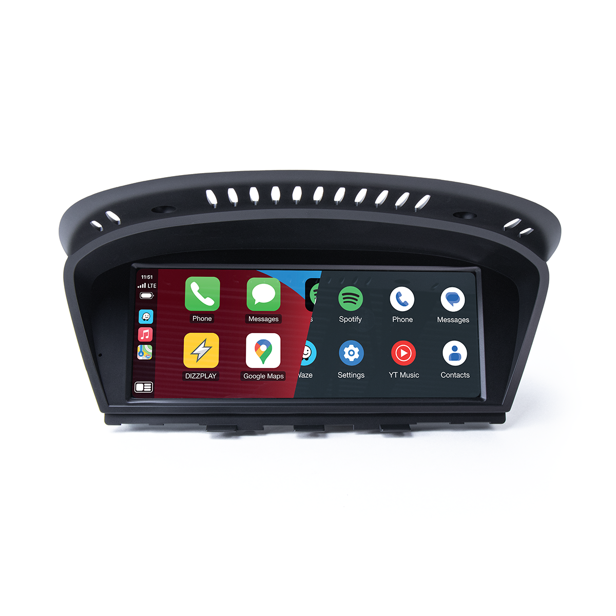 DZZ-CCC-5S-E60*E61-8-UHD