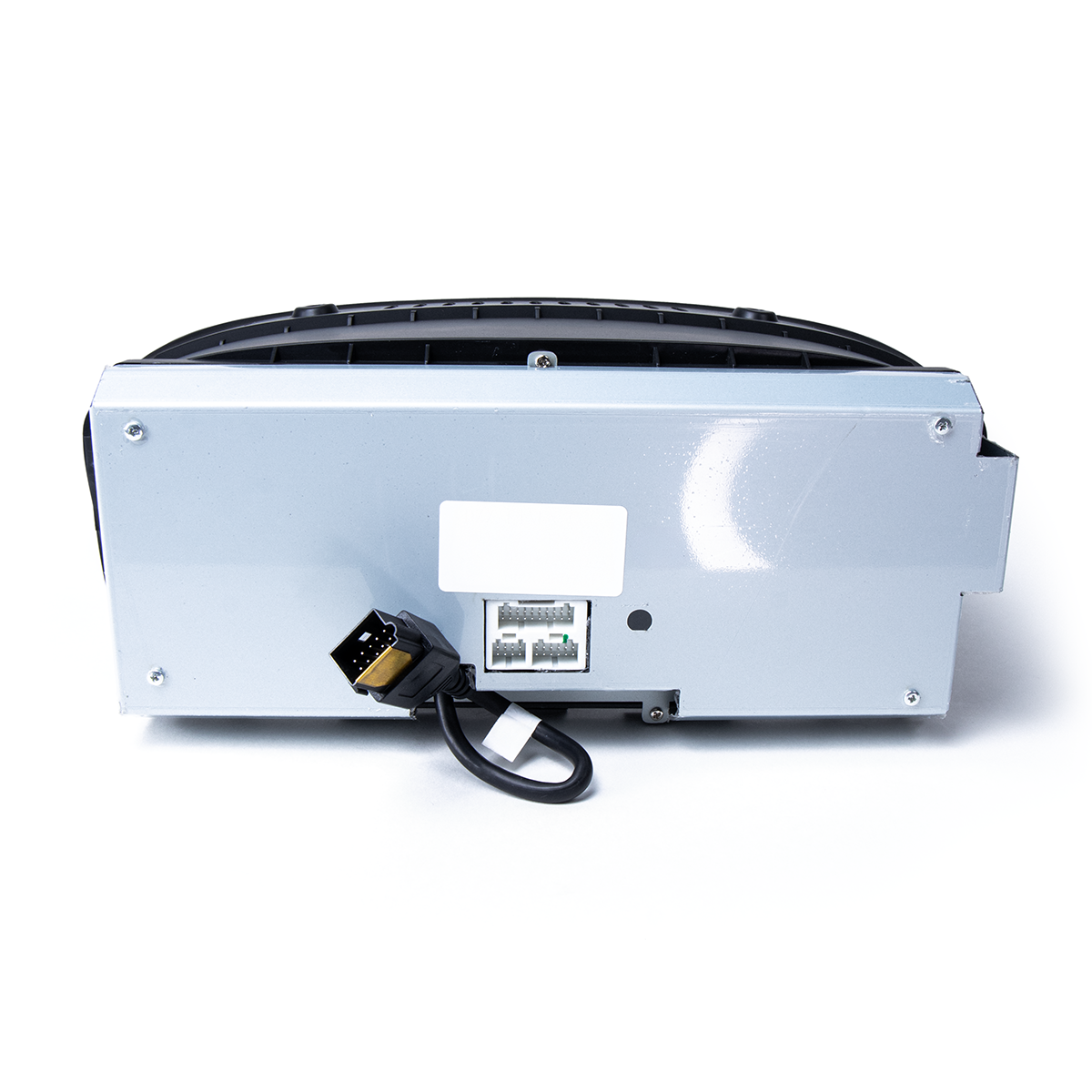 DZZ-CCC-5S-E60*E61-8-UHD