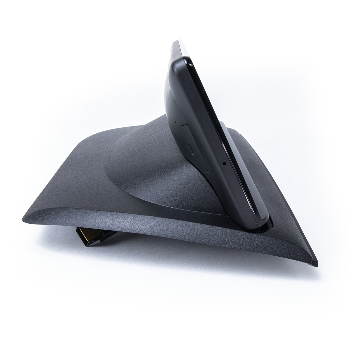 DZZ-CCC-X3-E83-10-UHD