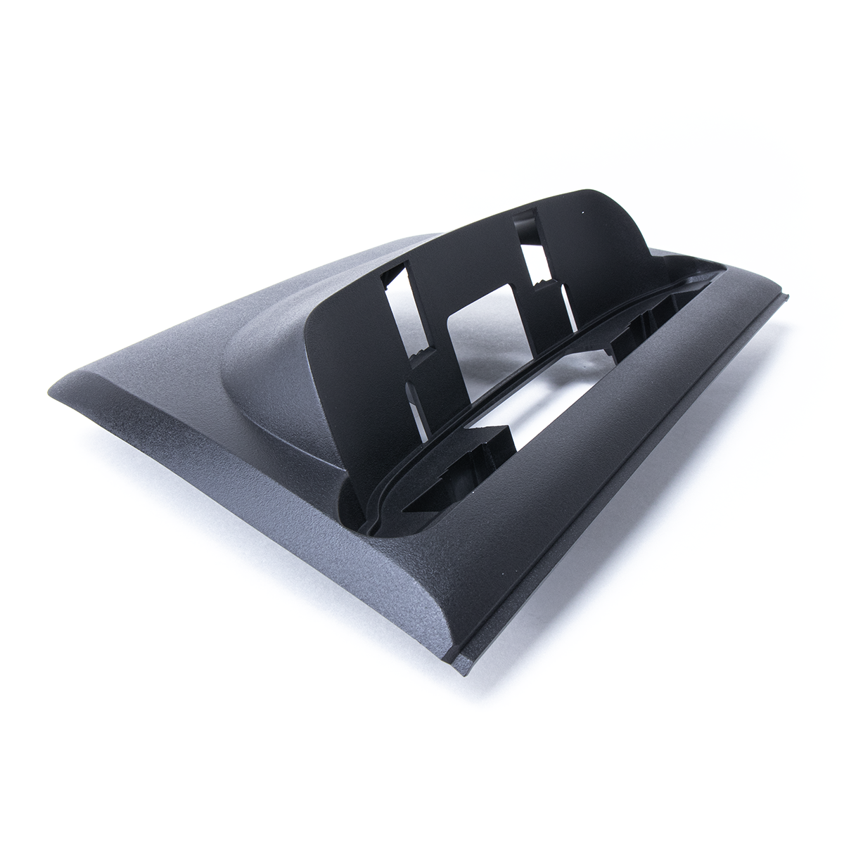 DZZ-CCC-X3-E83-10-UHD