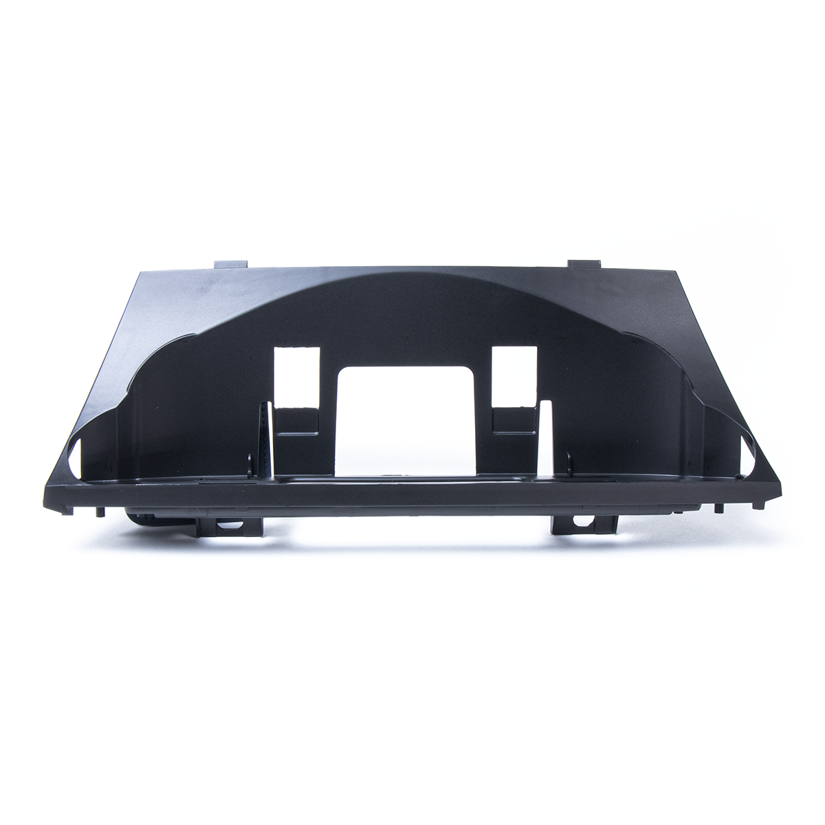 DZZ-CCC-X5*X6-E70*E71-10-LHD