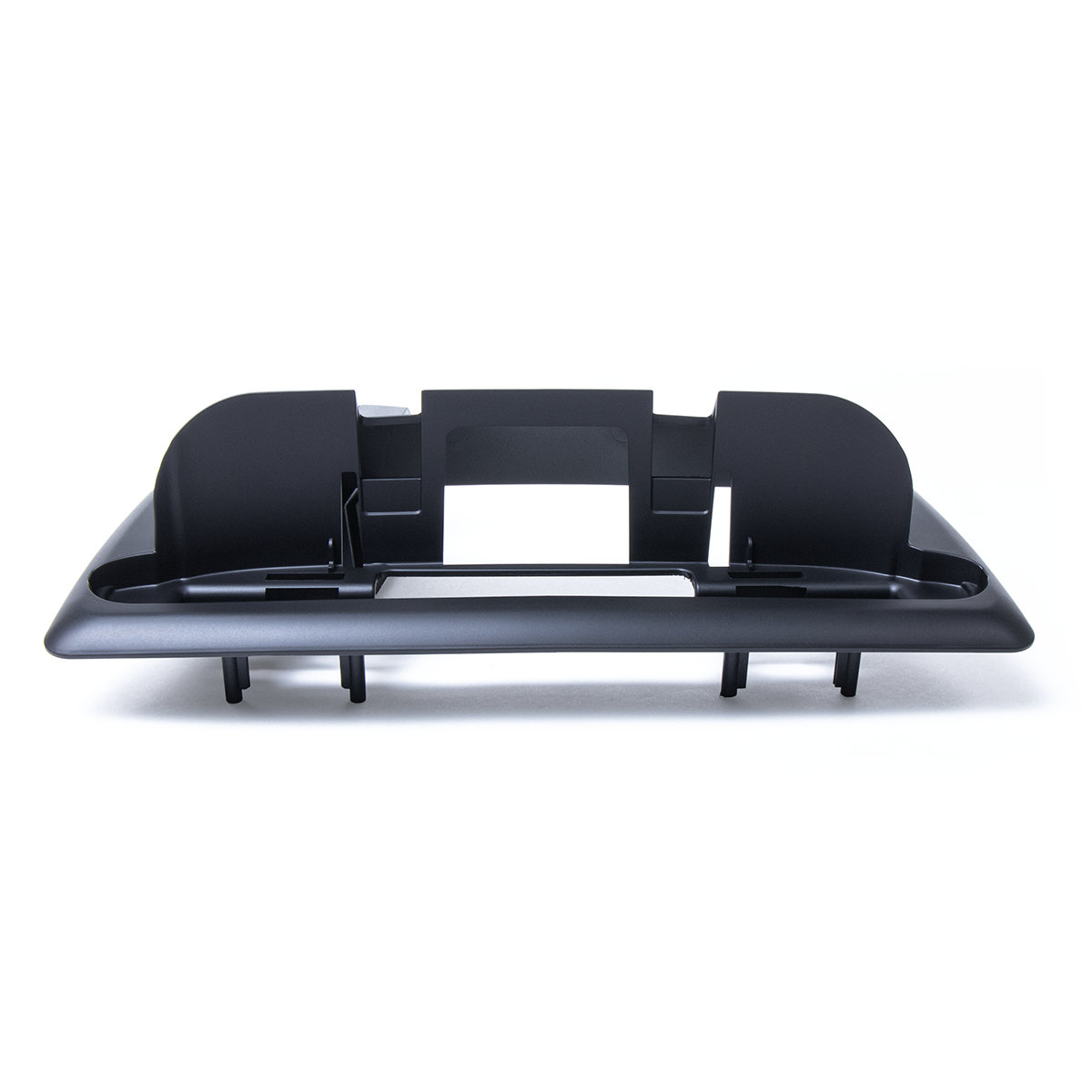 DZZ-CIC-1S-E8X-10-UHD