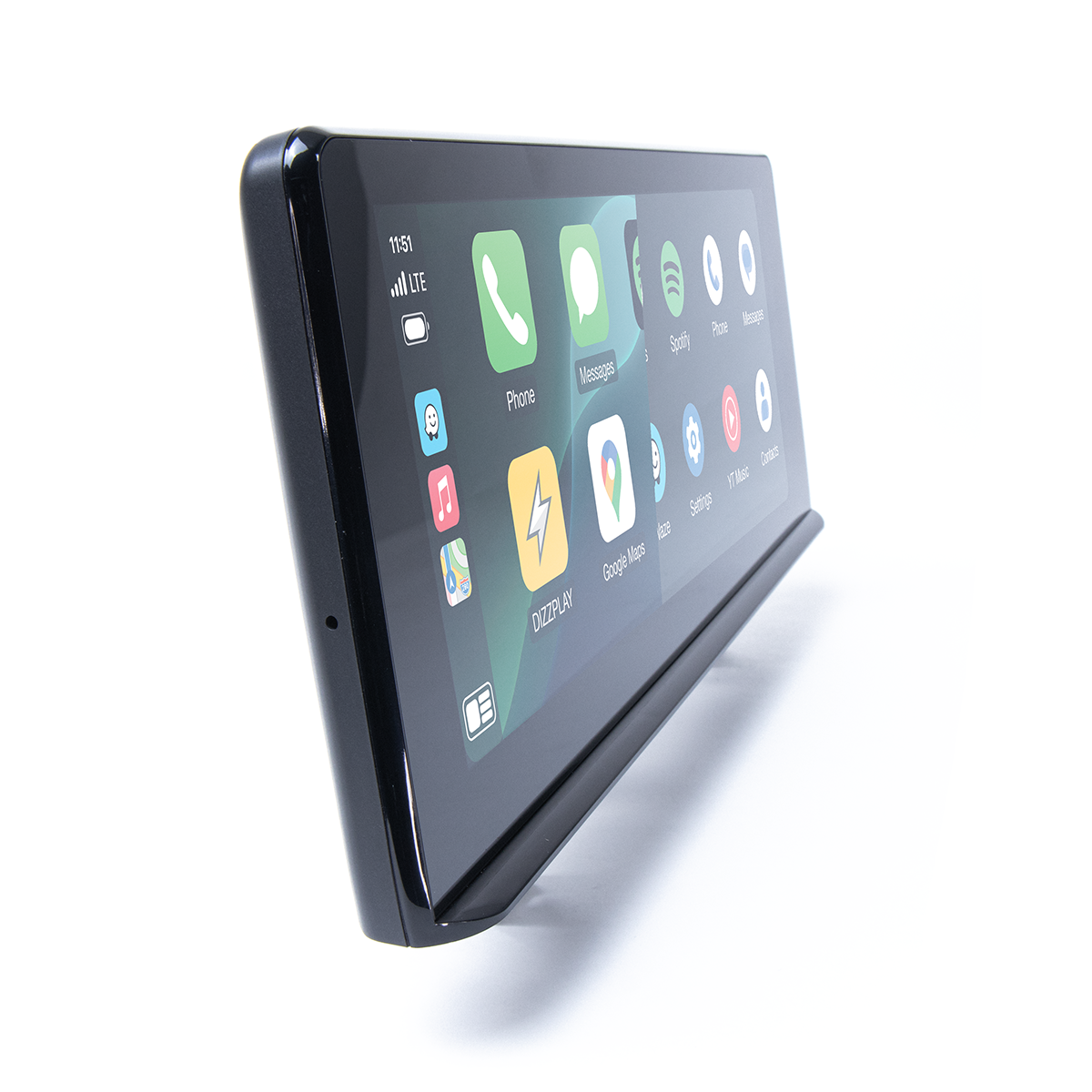 DZZ-CIC-1S-E8X-10-UHD