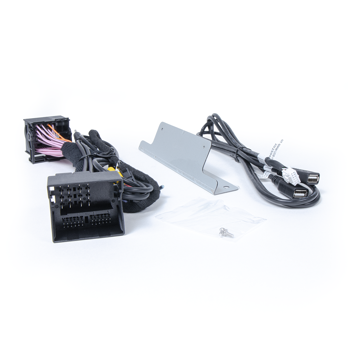 DZZ-CIC-3S-E9X-10-LHD