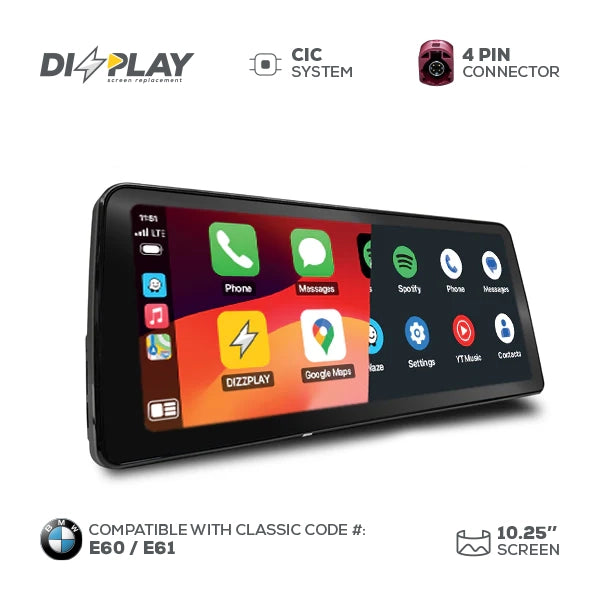 DZZ-CIC-5S-E60*E61-10-UHD