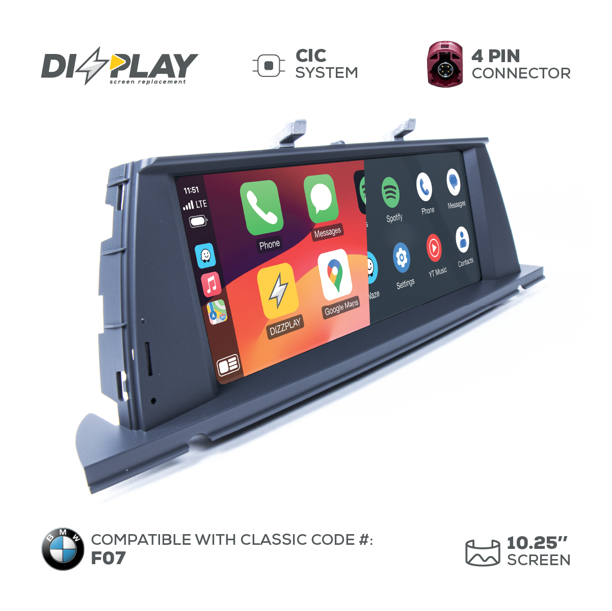 DZZ-CIC-5SGT-F07-10-UHD