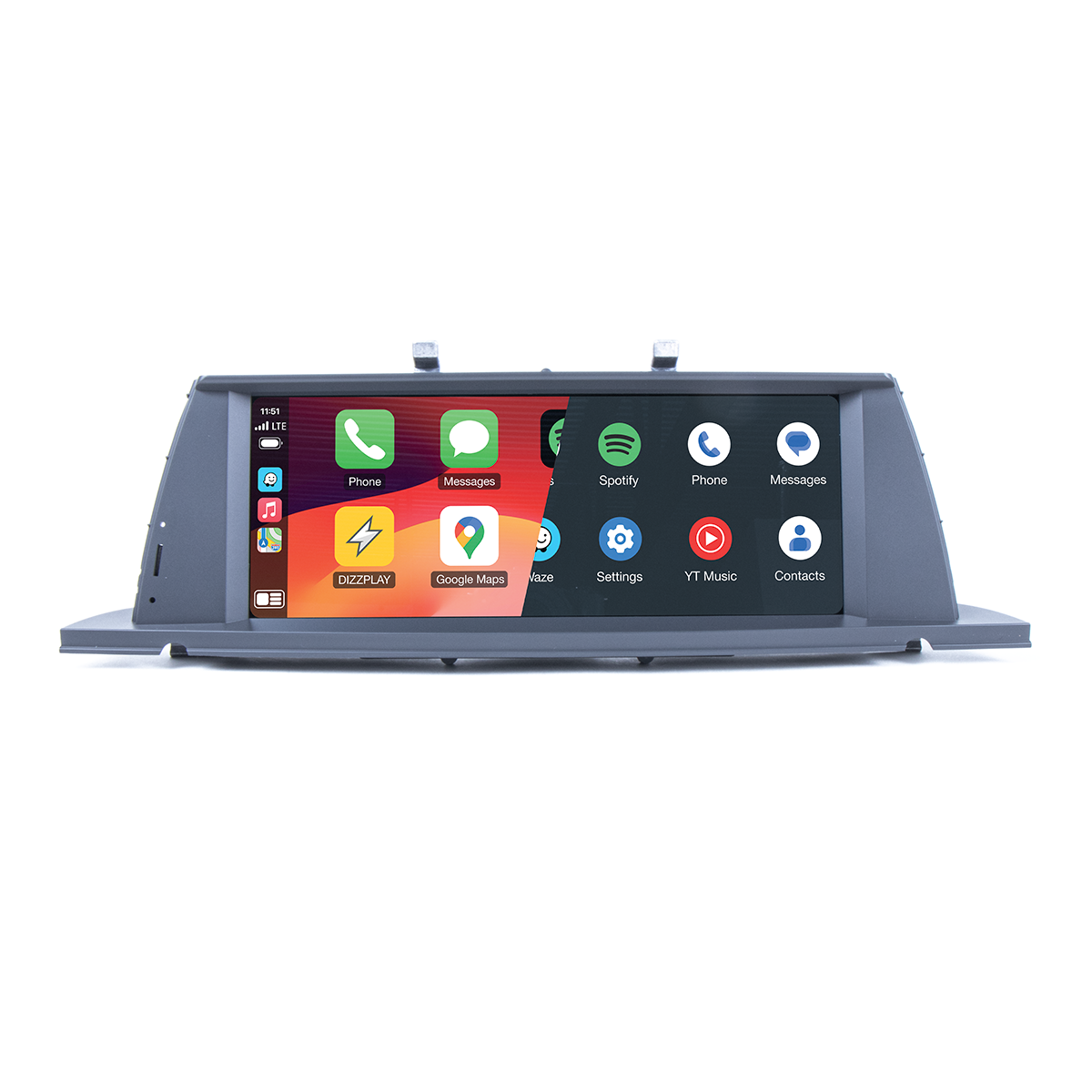 DZZ-CIC-5SGT-F07-10-UHD