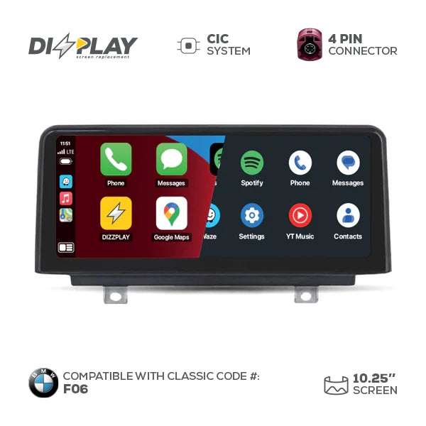 DZZ-CIC-6S-F06-10-UHD