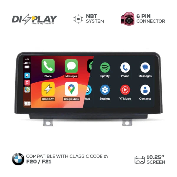 DZZ-NBT-1S*2S-F20*F22-10-LHD