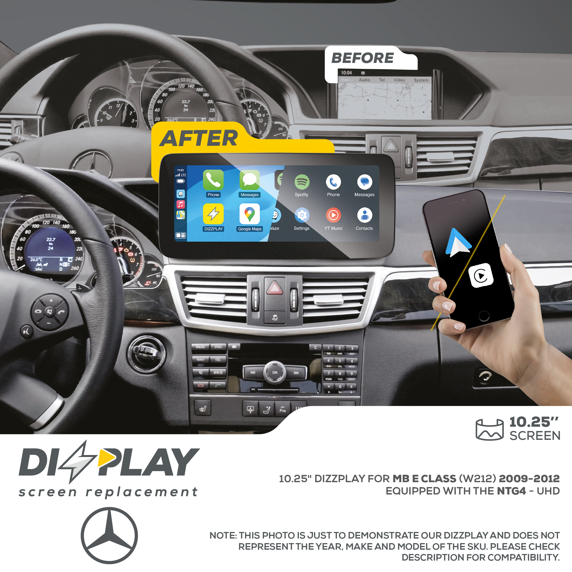 DZZ-NTG4-E-W212-10-LHD