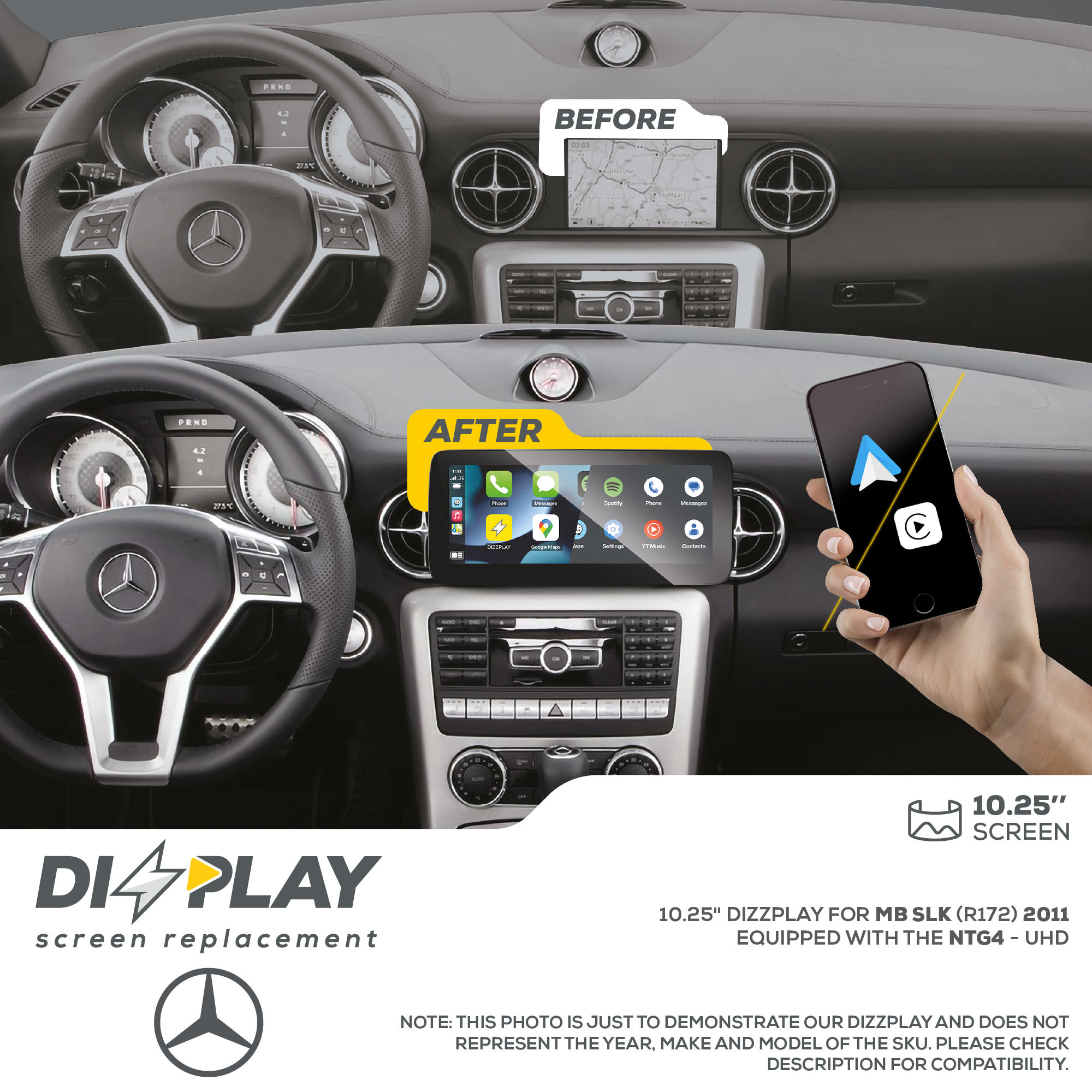 DZZ-NTG4-SLK-R172-10-UHD