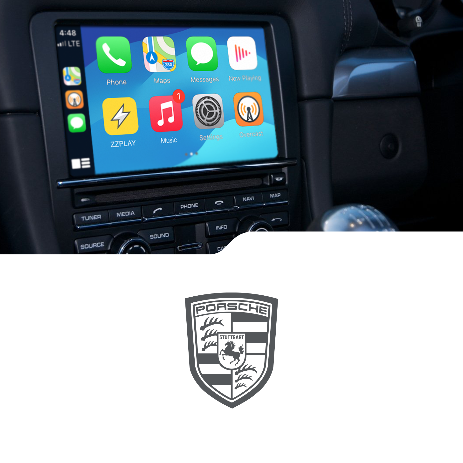 IT3-PCM31A (ALL-IN-ONE)