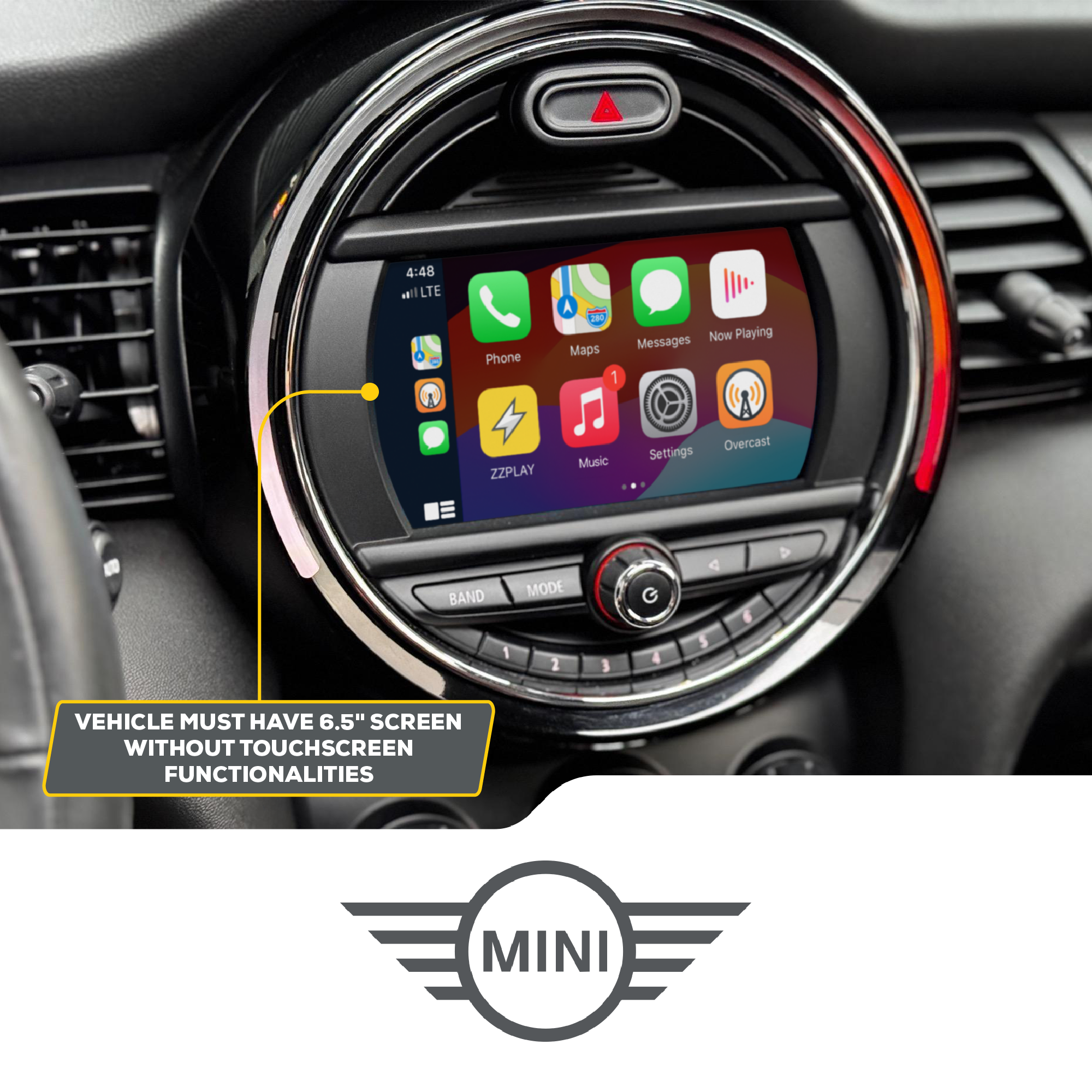 IT4-MINI18+