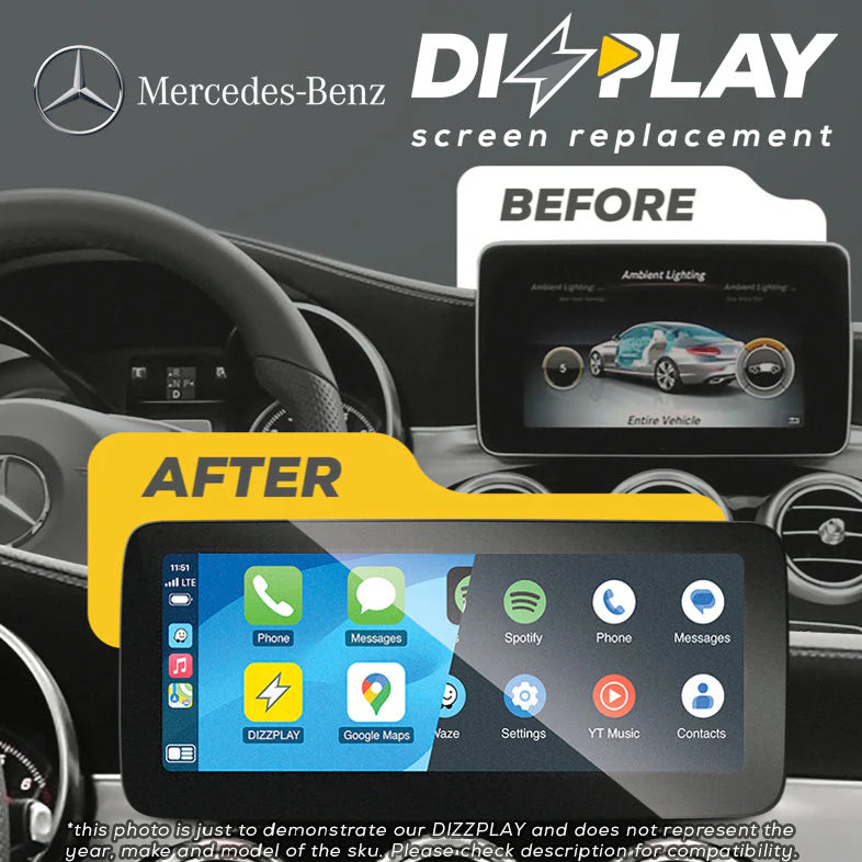 UK-DZZ-NTG5-E-W212-10-RHD