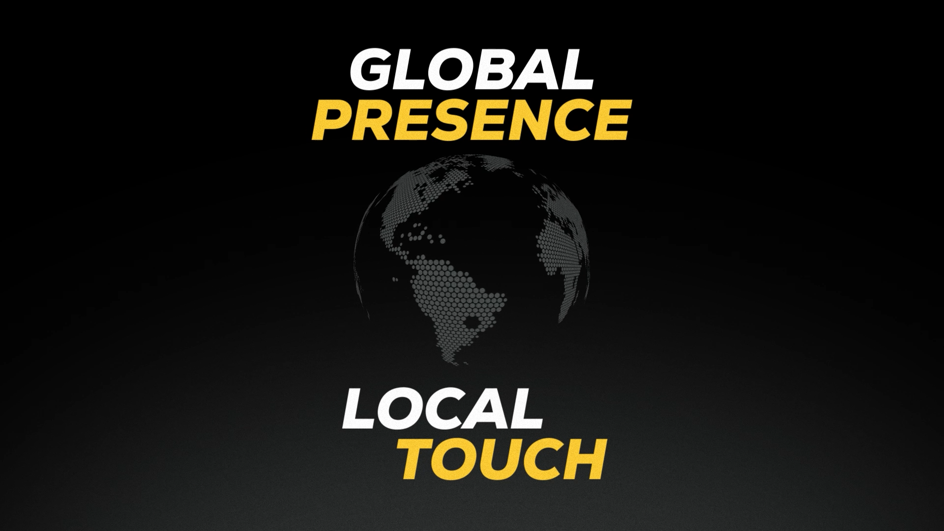 How ZZ2 Supports Its Dealer Network Across Markets