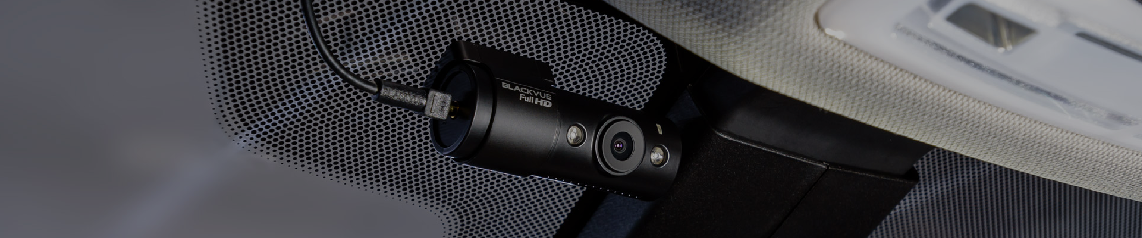Dash Cameras