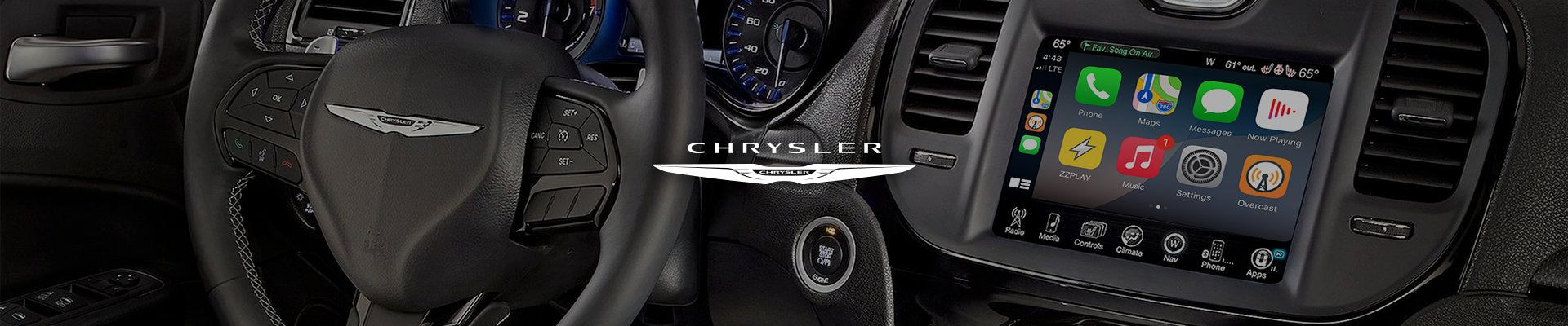 Chrysler