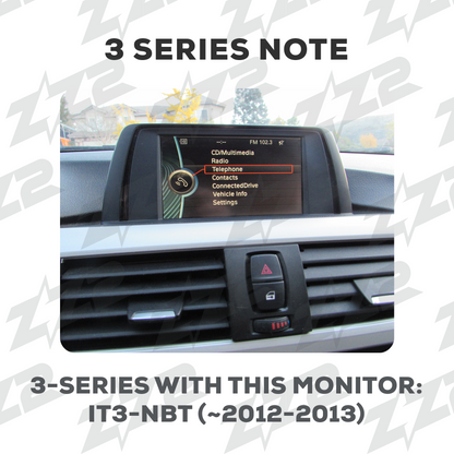 EU-DZZ-NBT-2ST-F45-10-UHD