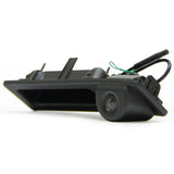 CT-BMW-B 