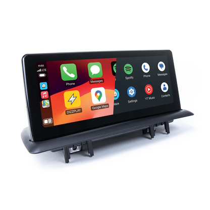 DZZ-CCC-1S-E8X-10-UHD