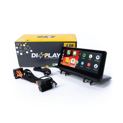 DZZ-CCC-1S-E8X-10-UHD