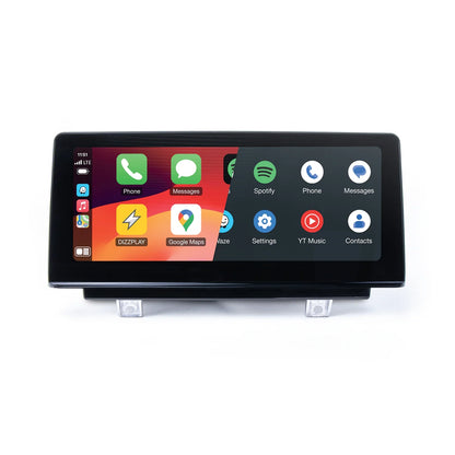 DZZ-CCC-1S-E8X-10-UHD