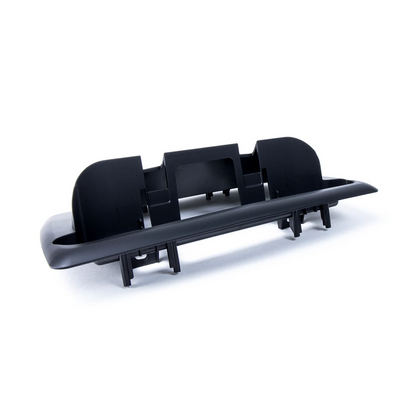 DZZ-CCC-1S-E8X-10-UHD