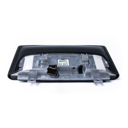 DZZ-CCC-1S-E8X-10-UHD