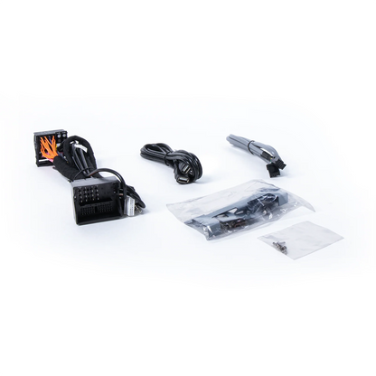 DZZ-CCC-1S-E8X-10-UHD