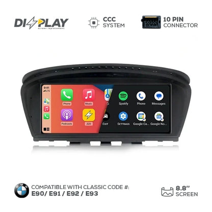 DZZ-CCC-3S-E9X-8-UHD