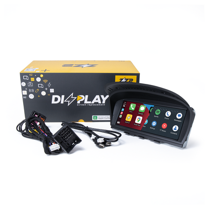 DZZ-CCC-5S-E60*E61-8-UHD