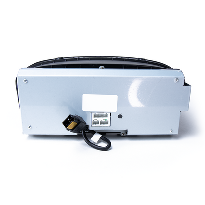 DZZ-CCC-5S-E60*E61-8-UHD