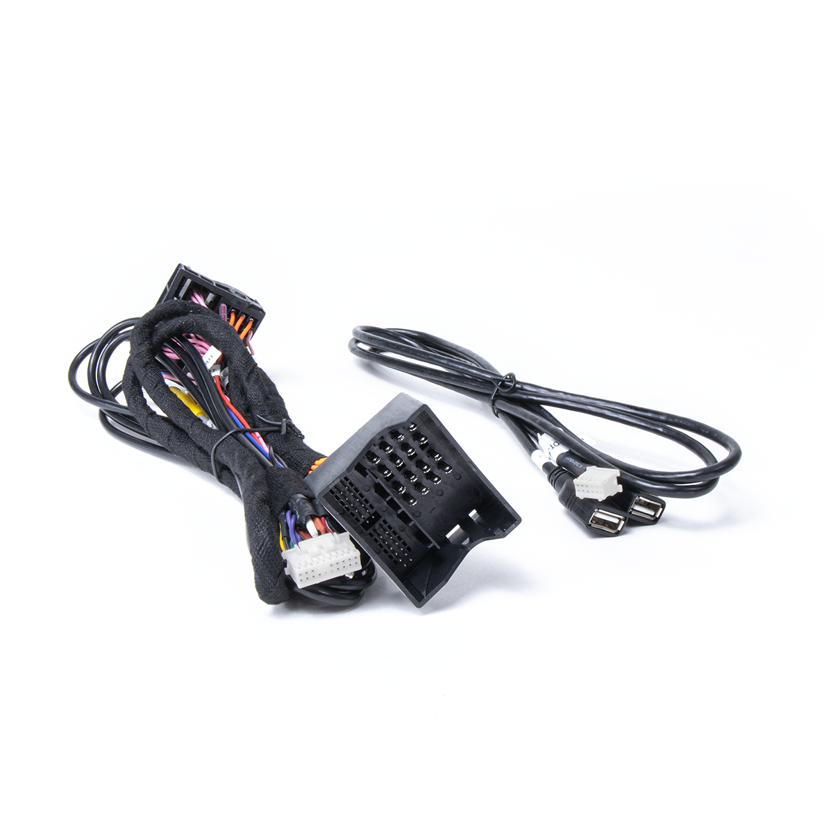 DZZ-CCC-5S-E60*E61-8-UHD