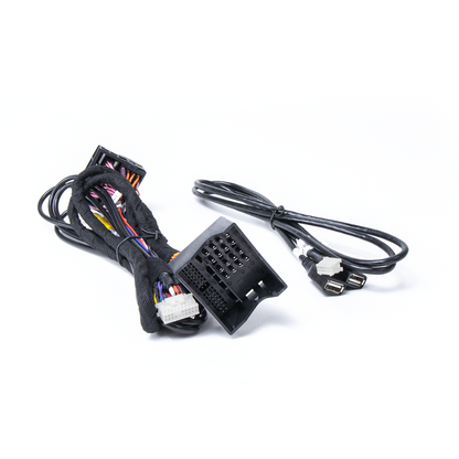 DZZ-CCC-5S-E60*E61-8-UHD