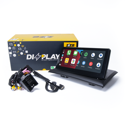 DZZ-CCC-X3-E83-10-UHD