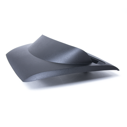 DZZ-CCC-X3-E83-10-UHD