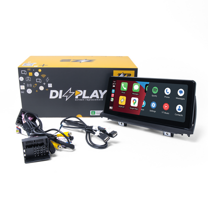 DZZ-CCC-X5*X6-E70*E71-10-LHD