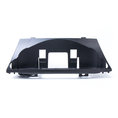 DZZ-CCC-X5*X6-E70*E71-10-LHD