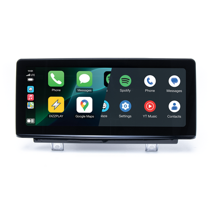 DZZ-CIC-1S-E8X-10-UHD