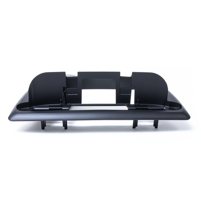 DZZ-CIC-1S-E8X-10-UHD