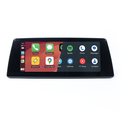 DZZ-CIC-3S-E9X-10-LHD